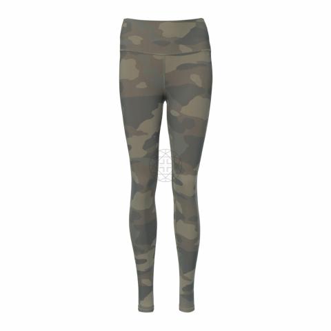 Alo camo clearance leggings